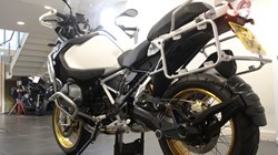 2023 (72) R 1250 GS Adventure TE 4756470