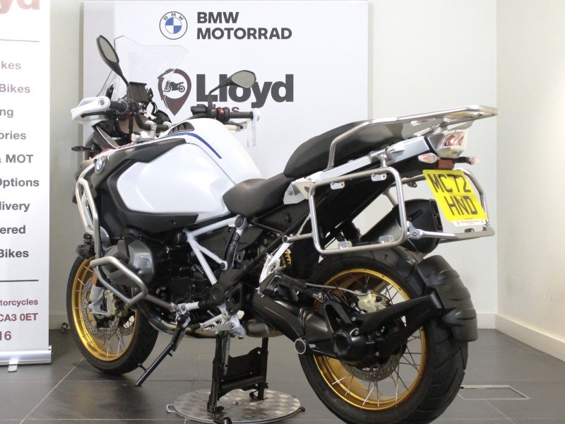 2023 (72) R 1250 GS Adventure TE 4756458