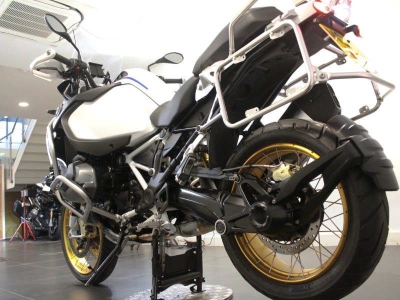 2023 (72) R 1250 GS Adventure TE 4756479