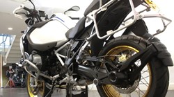 2023 (72) R 1250 GS Adventure TE 4756479
