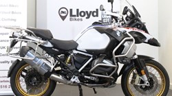 2023 (72) R 1250 GS Adventure TE 4756453