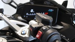 2023 (72) K 1600 GT SE 4711691