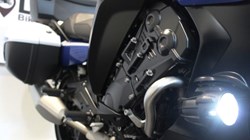 2023 (72) K 1600 GT SE 4711699