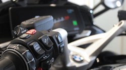 2023 (72) K 1600 GT SE 4711687