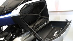 2023 (72) K 1600 GT SE 4711705