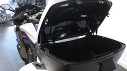 2023 (72) K 1600 GT SE 4711706