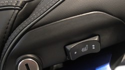 2023 (72) K 1600 GT SE 4711702