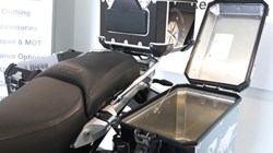 2021 (71) R 1250 GS Adventure TE 4754128