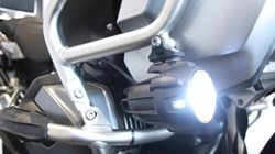 2021 (71) R 1250 GS Adventure TE 4754124