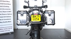2021 (71) R 1250 GS Adventure TE 4754106