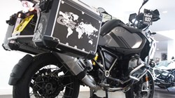 2021 (71) R 1250 GS Adventure TE 4754116