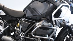 2021 (71) R 1250 GS Adventure TE 4754120