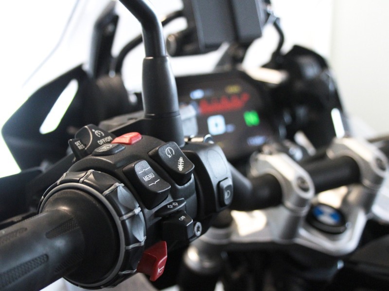 2021 (71) R 1250 GS Adventure TE 4754110