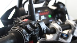 2021 (71) R 1250 GS Adventure TE 4754110