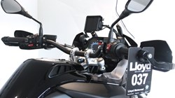 2021 (71) R 1250 GS Adventure TE 4754113