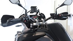 2021 (71) R 1250 GS Adventure TE 4754109