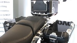 2021 (71) R 1250 GS Adventure TE 4754127