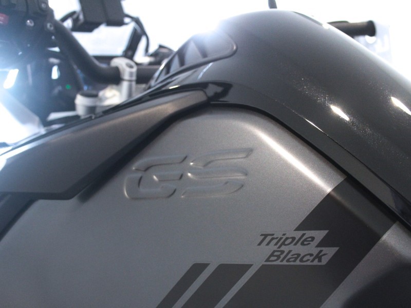 2021 (71) R 1250 GS Adventure TE 4754125