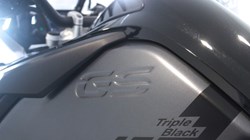 2021 (71) R 1250 GS Adventure TE 4754125