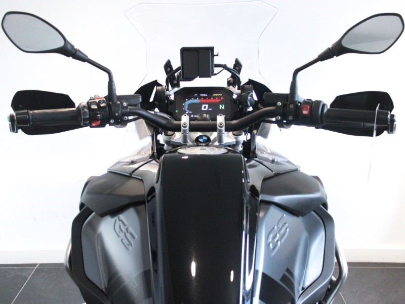 2021 (71) R 1250 GS Adventure TE 4754112