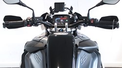 2021 (71) R 1250 GS Adventure TE 4754112