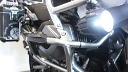 2021 (71) R 1250 GS Adventure TE 4754123