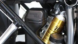 2021 (71) R 1250 GS Adventure TE 4754122