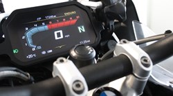 2021 (71) R 1250 GS Adventure TE 4754111