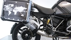 2021 (71) R 1250 GS Adventure TE 4754119