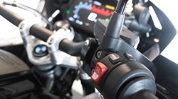 2021 (71) R 1250 GS Adventure TE 4754114