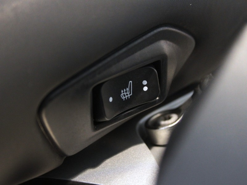 2021 (71) R 1250 GS Adventure TE 4754126