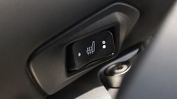 2021 (71) R 1250 GS Adventure TE 4754126