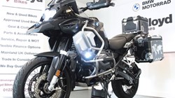 2021 (71) R 1250 GS Adventure TE 4754118