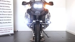 2021 (71) R 1250 GS Adventure TE 4754102
