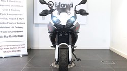 2023 (23) F 900 XR 4739912