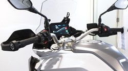 2023 (23) F 900 XR 4739918