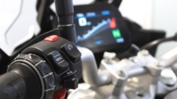 2023 (23) F 900 XR 4739919