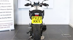 2023 (23) F 900 XR 4739916