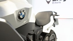 2023 (23) F 900 XR 4739934