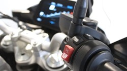 2023 (23) F 900 XR 4739923