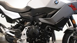 2023 (23) F 900 XR 4739931