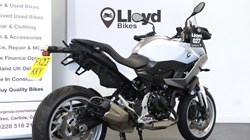 2023 (23) F 900 XR 4739917