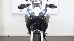 2023 (23) F 900 XR 4739928