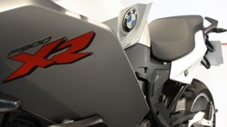 2023 (23) F 900 XR 4739933