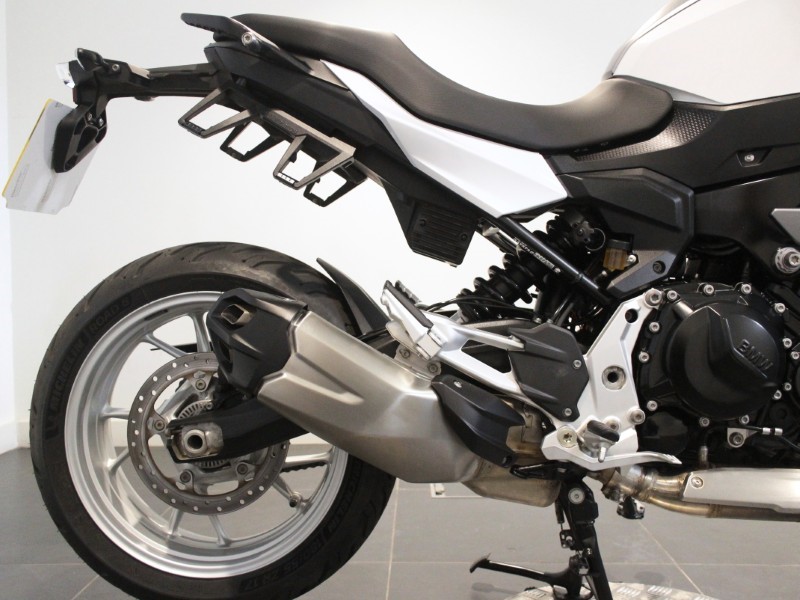 2023 (23) F 900 XR 4739932