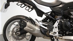 2023 (23) F 900 XR 4739932