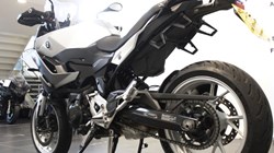 2023 (23) F 900 XR 4739926