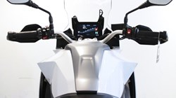 2023 (23) F 900 XR 4739921