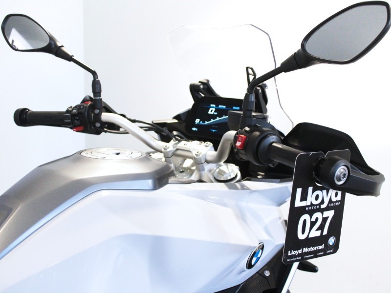 2023 (23) F 900 XR 4739922