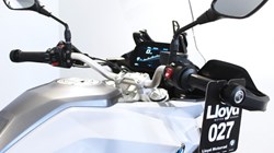 2023 (23) F 900 XR 4739922